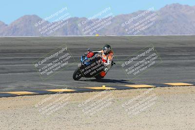 media/Mar-24-2025-Moto Forza (Mon) [[57ce5c5cff]]/3-Beginner Group/Session 2 Bowl/